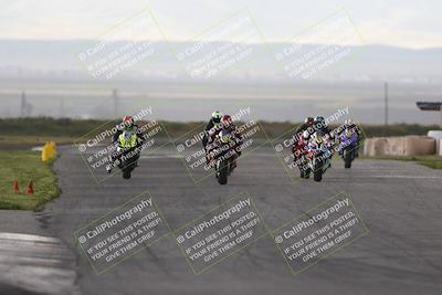 media/Mar-23-2024-CRA (Sat) [[bc559e942c]]/Races/Race 14/